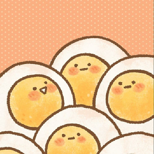 Châu Ngọc Phương Anh