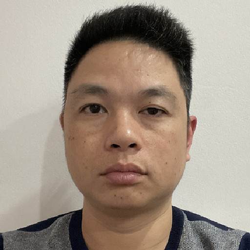 Thanh Tien Nguyen