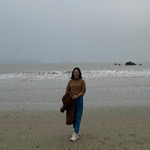 Trần Thị Thu Hương