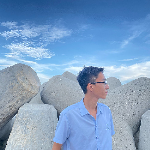 Lý Minh Nhật
