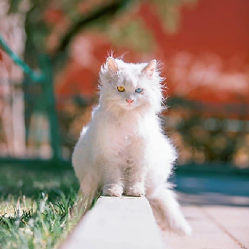 Nguyễn Lan Hương