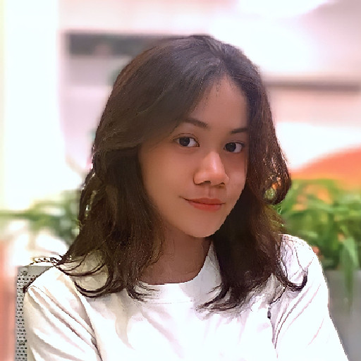 Trần Võ Như Quỳnh