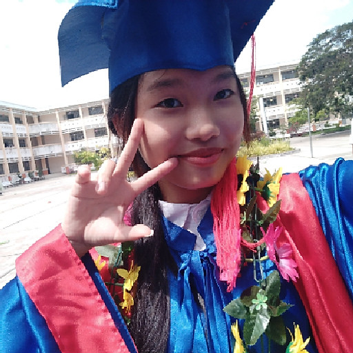 Nguyễn Ngọc Bảo Châu