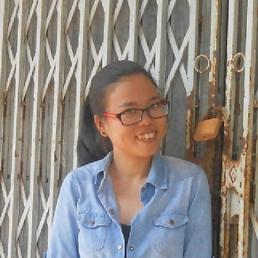 Trần Hồng Ngọc