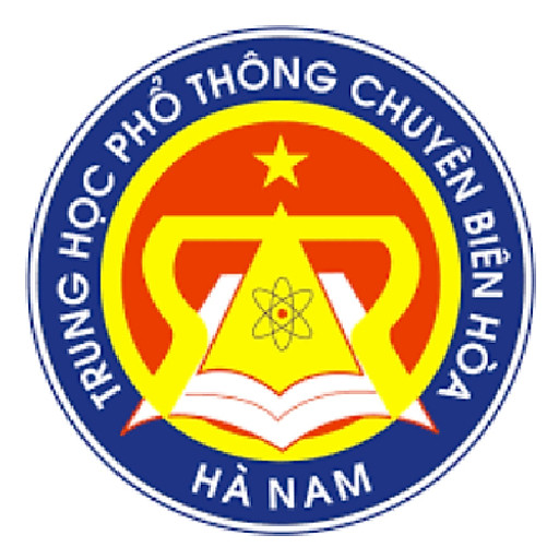 Đỗ chuyên Hoá CBH thì đổi tên