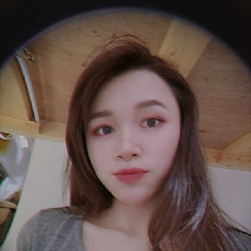 NGÔ THỊ THU TRANG