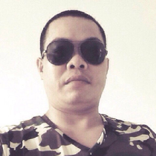 Nguyễn Văn Đông