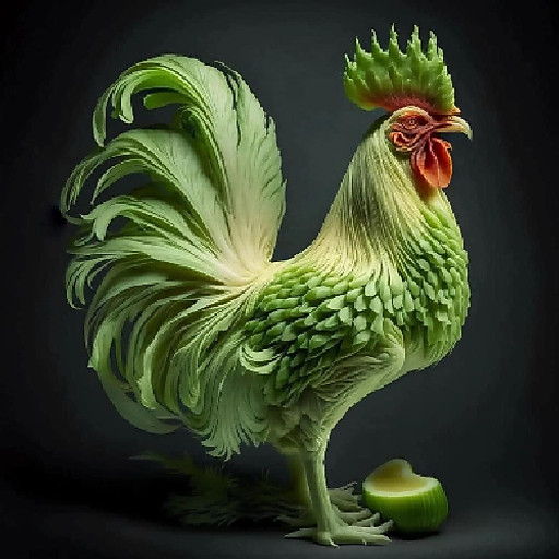 Nguyễn Trí Lương