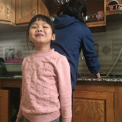 Nguyễn Đức Tiến