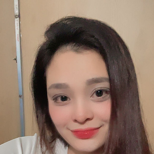 Lê Thị Thuỳ Hương