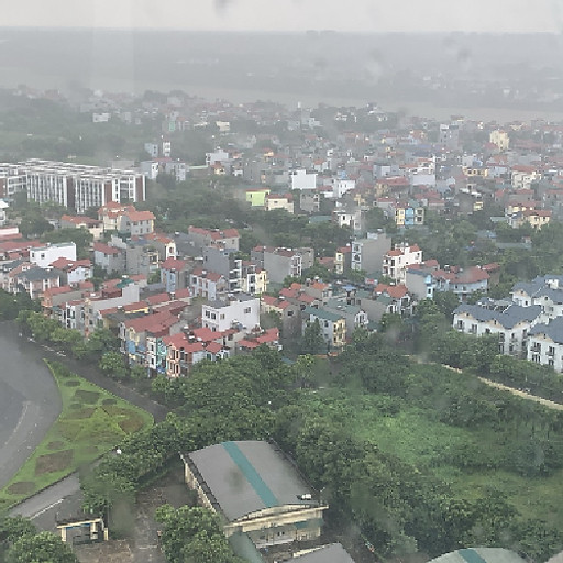 Nguyễn Thanh Tùng