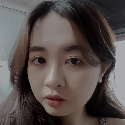 Nguyễn Thạch Kim Yến