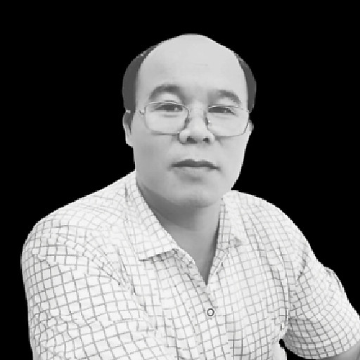 Ma Đức Hiền