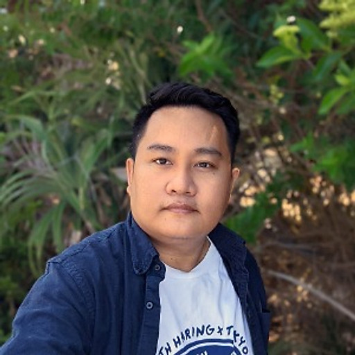 Nguyễn Thành Đông