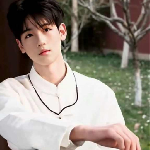 Nguyễn Trúc Đào