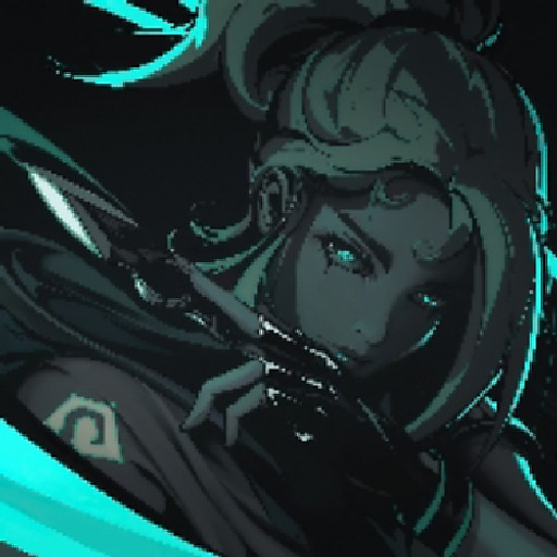 Nguyễn Đức Đạt