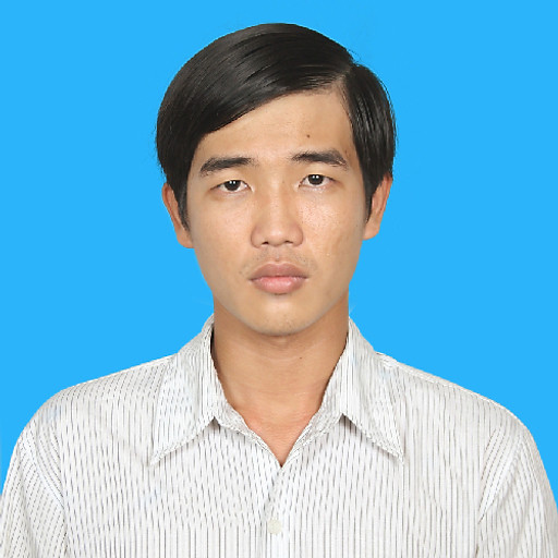 Nguyễn Chiến
