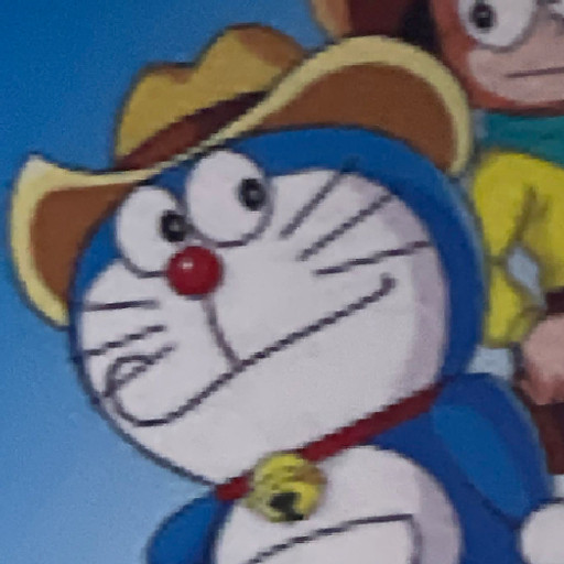 Trương Trọng Nhân