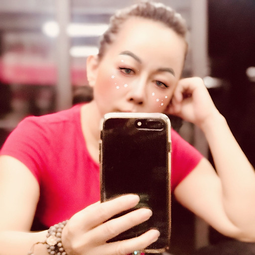 Phùng hương giang