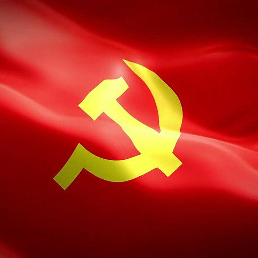 Nguyễn Tiến Đạt