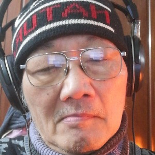 Nguyễn Trọng Hoan