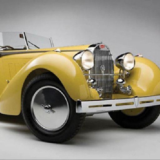 Nguyễn Vĩnh Thanh