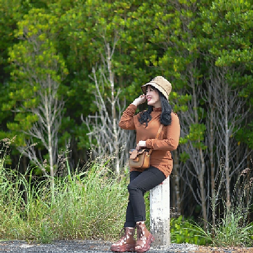 Thái Võ Hồng Ngọc 