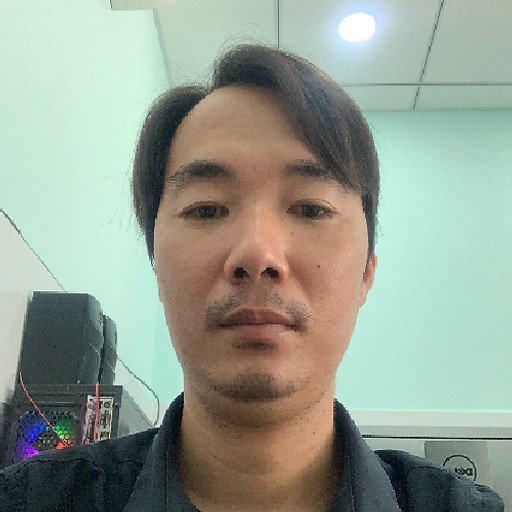 Đinh Văn Hạnh