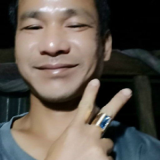 Nguyễn van giau
