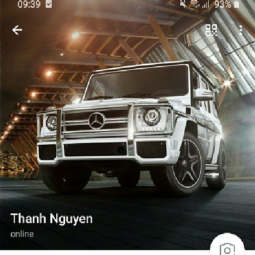 Nguyễn Tiến Thành