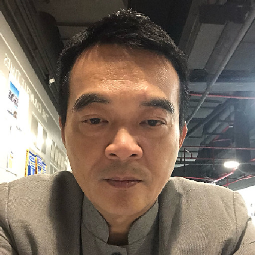 Nguyễn Ngọc Thịnh