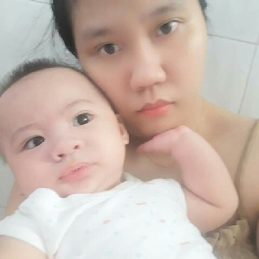 Trần Thị Ngọc Mỹ