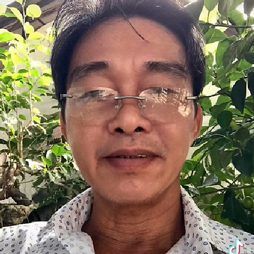 Nguyễn Mai Huy Sơn 