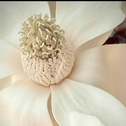 Nguyễn Thị Thuý