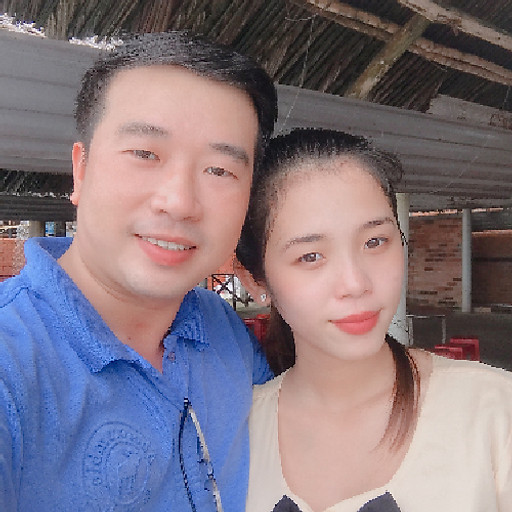 Nguyễn Văn Cương