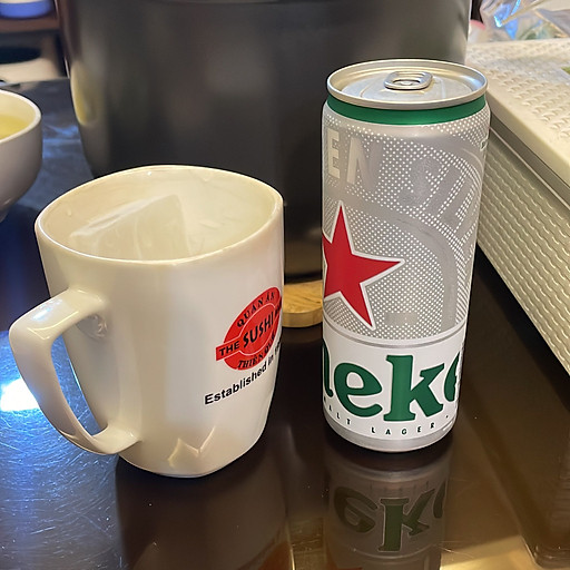 Nguyễn Minh Tuấn