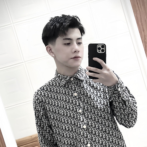 Trịnh Phương Nam