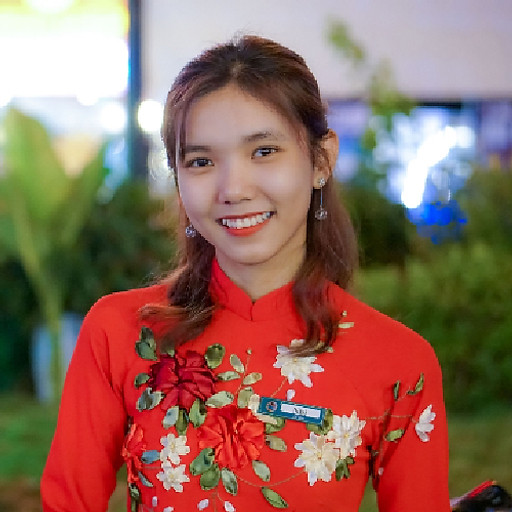 Lê Minh Thành