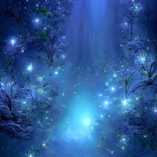 TrầnThị Thanh Xuyên