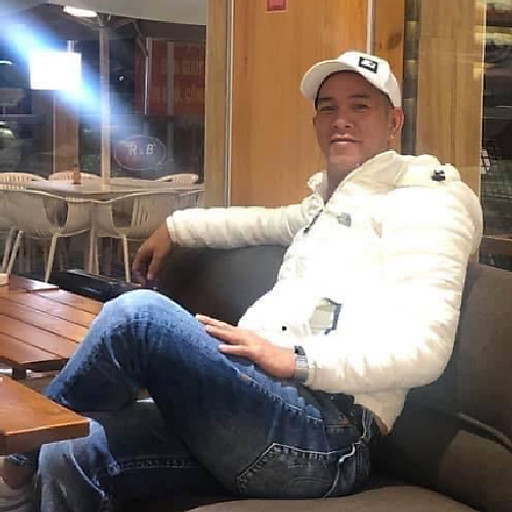 Quan Nguyen