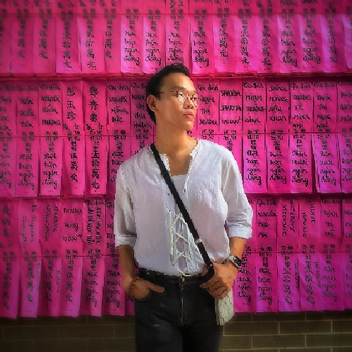 Vũ Đức Anh Minh