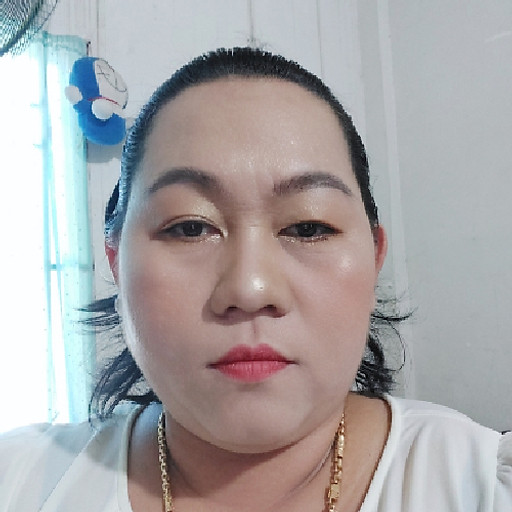 Bao Nguyen