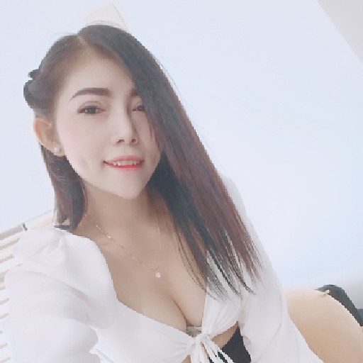 Nguyễn Thị Liễu 