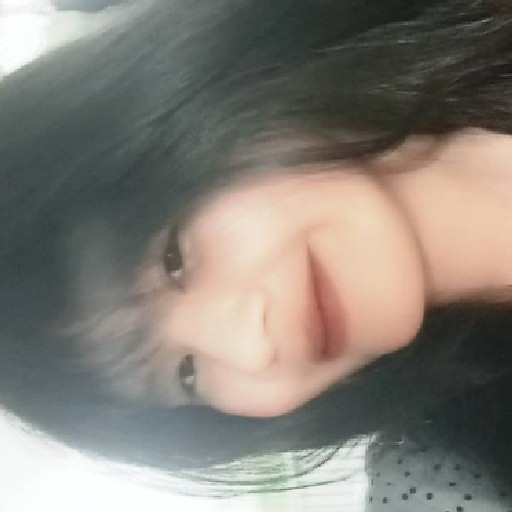 Nguyễn Diệp Ngọc Hân