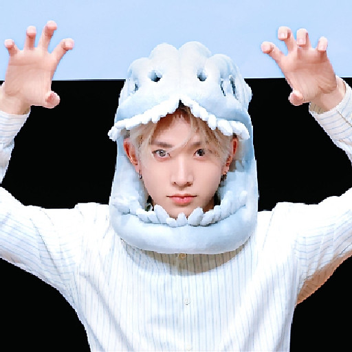 Nguyễn Ngọc Vân Anh