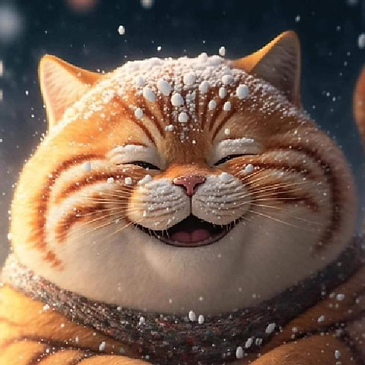 Hồ Thụy Hương Thủy