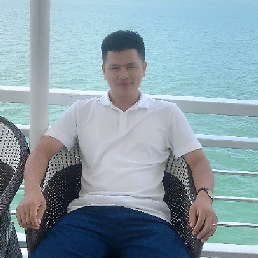 Sờ Ơn Sơn