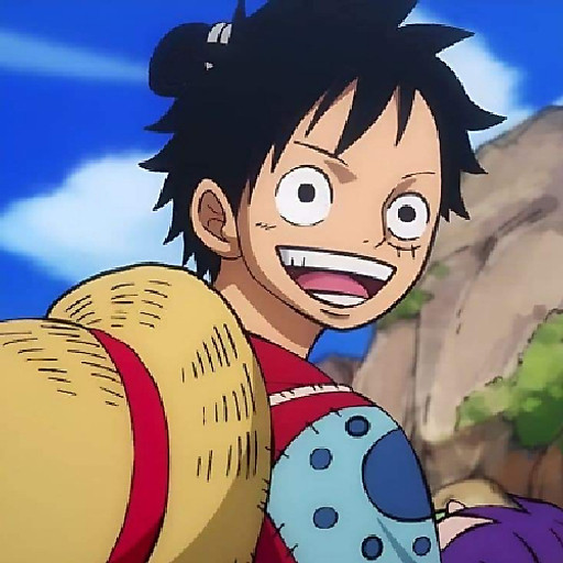 Phan Thị Thúy Hằng