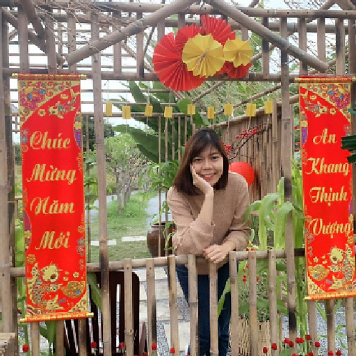 thanh trúc