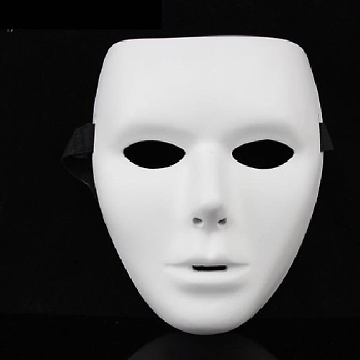 Hoàng Nhật Quốc